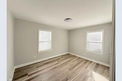 828 Circle Drive, High Point, NC 27262 - Photo 11