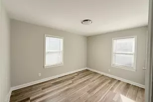 828 Circle Dr, High Point, NC 27262 - Photo 11