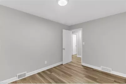 828 Circle Drive, High Point, NC 27262 - Photo 21