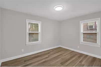 828 Circle Drive, High Point, NC 27262 - Photo 15