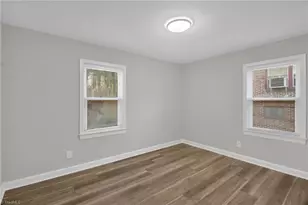 828 Circle Dr, High Point, NC 27262 - Photo 15