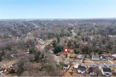 828 Circle Drive, High Point, NC 27262 - Photo 33