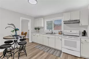 828 Circle Dr, High Point, NC 27262 - Photo 11