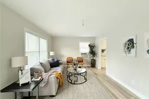 828 Circle Dr, High Point, NC 27262 - Photo 3