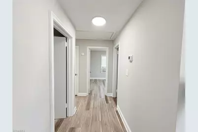 828 Circle Drive, High Point, NC 27262 - Photo 9