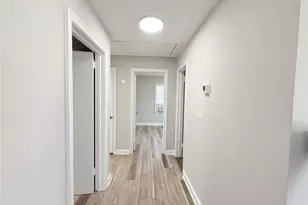 828 Circle Dr, High Point, NC 27262 - Photo 9