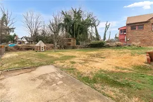 828 Circle Dr, High Point, NC 27262 - Photo 23