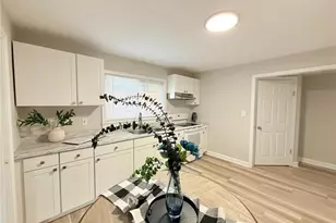 828 Circle Dr, High Point, NC 27262 - Photo 5