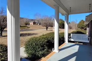 730 Blue Hollow Rd, Mount Airy, NC 27030 - Photo 7