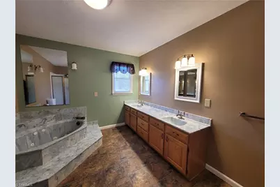 730 Blue Hollow Road, Mount Airy, NC 27030 - Photo 23