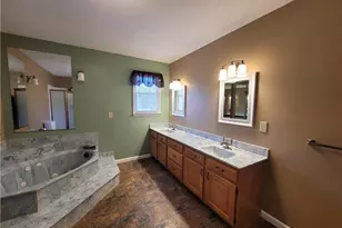 730 Blue Hollow Rd, Mount Airy, NC 27030 - Photo 23