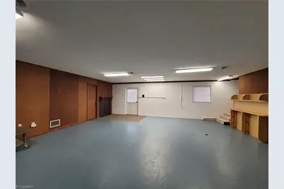 730 Blue Hollow Road, Mount Airy, NC 27030 - Photo 27