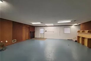 730 Blue Hollow Rd, Mount Airy, NC 27030 - Photo 27