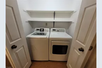 730 Blue Hollow Road, Mount Airy, NC 27030 - Photo 25