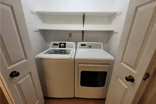 730 Blue Hollow Rd, Mount Airy, NC 27030 - Photo 25