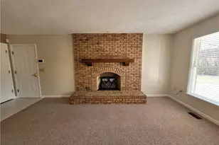 730 Blue Hollow Rd, Mount Airy, NC 27030 - Photo 13