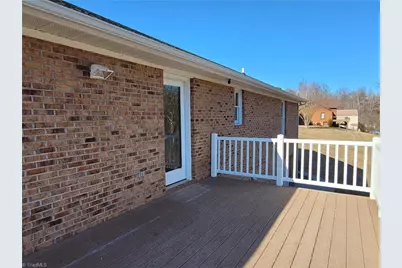 730 Blue Hollow Road, Mount Airy, NC 27030 - Photo 35