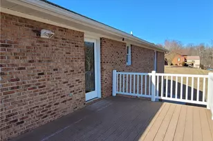 730 Blue Hollow Rd, Mount Airy, NC 27030 - Photo 35