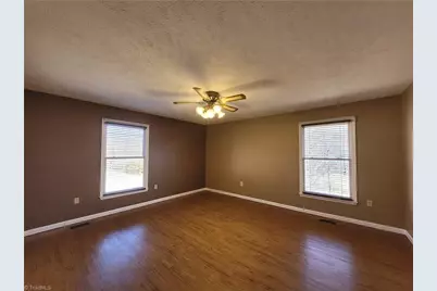 730 Blue Hollow Road, Mount Airy, NC 27030 - Photo 19