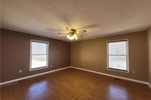 730 Blue Hollow Rd, Mount Airy, NC 27030 - Photo 19