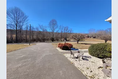 730 Blue Hollow Road, Mount Airy, NC 27030 - Photo 5