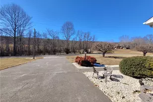 730 Blue Hollow Rd, Mount Airy, NC 27030 - Photo 5