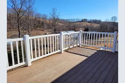 730 Blue Hollow Road, Mount Airy, NC 27030 - Photo 33