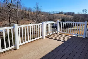 730 Blue Hollow Rd, Mount Airy, NC 27030 - Photo 33