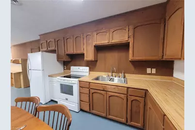 730 Blue Hollow Road, Mount Airy, NC 27030 - Photo 29