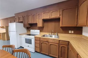 730 Blue Hollow Rd, Mount Airy, NC 27030 - Photo 29