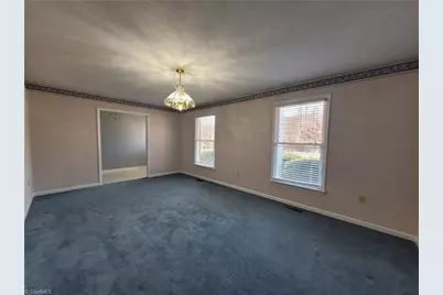 730 Blue Hollow Road, Mount Airy, NC 27030 - Photo 11