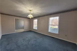 730 Blue Hollow Rd, Mount Airy, NC 27030 - Photo 11