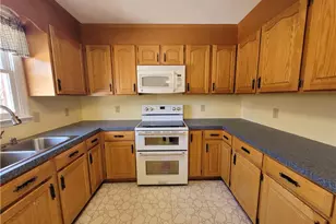 730 Blue Hollow Rd, Mount Airy, NC 27030 - Photo 17