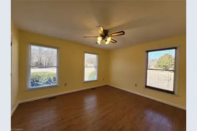 730 Blue Hollow Road, Mount Airy, NC 27030 - Photo 21