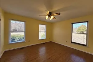 730 Blue Hollow Rd, Mount Airy, NC 27030 - Photo 21