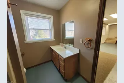 730 Blue Hollow Road, Mount Airy, NC 27030 - Photo 31