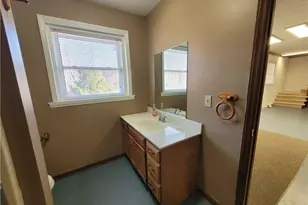 730 Blue Hollow Rd, Mount Airy, NC 27030 - Photo 31