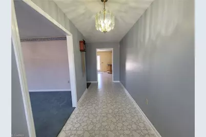 730 Blue Hollow Road, Mount Airy, NC 27030 - Photo 9