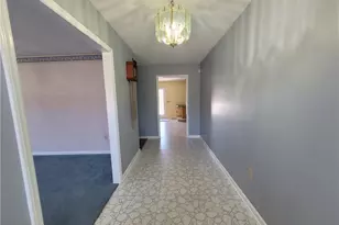 730 Blue Hollow Rd, Mount Airy, NC 27030 - Photo 9