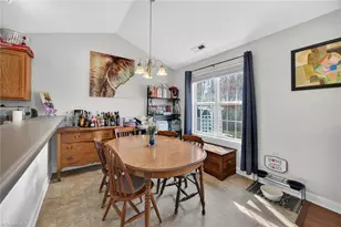 2083 Tea Berry Ct, Winston-Salem, NC 27127 - Photo 5