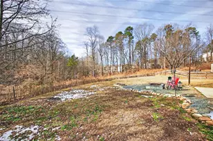 2083 Tea Berry Ct, Winston-Salem, NC 27127 - Photo 21