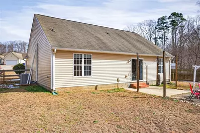 2083 Tea Berry Court, Winston-Salem, NC 27127 - Photo 19