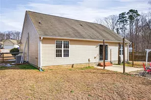 2083 Tea Berry Ct, Winston-Salem, NC 27127 - Photo 19