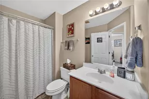 2083 Tea Berry Ct, Winston-Salem, NC 27127 - Photo 11