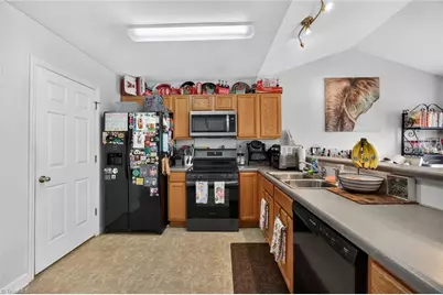 2083 Tea Berry Court, Winston-Salem, NC 27127 - Photo 7