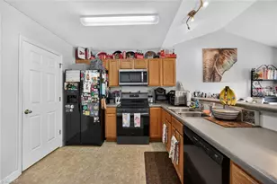 2083 Tea Berry Ct, Winston-Salem, NC 27127 - Photo 7