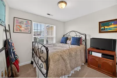 2083 Tea Berry Court, Winston-Salem, NC 27127 - Photo 13