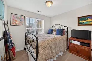 2083 Tea Berry Ct, Winston-Salem, NC 27127 - Photo 13