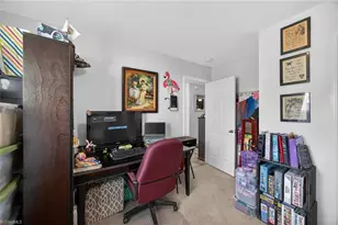 2083 Tea Berry Ct, Winston-Salem, NC 27127 - Photo 15