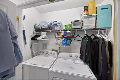 2083 Tea Berry Court, Winston-Salem, NC 27127 - Photo 9